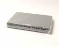 【優良中古】アライドテレシス CentreCOM GS924XL-R　メイン画像