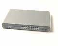 【優良中古】アライドテレシス CentreCOM GS916M V2 レイヤー2インテリジェント・スイッチ 0525R　メイン画像