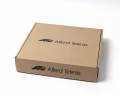 【優良中古】アライドテレシス CentreCOM FS708TL V2 レイヤー2スイッチ 0585R　メイン画像