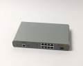 【優良中古】アライドテレシス AT-x210-9GT　メイン画像