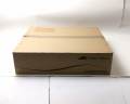 【優良中古】アライドテレシス AT-x310-26FP　メイン画像