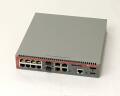 【優良中古】アライドテレシス VPNルーター　AT-AR405　メイン画像