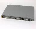 【優良中古】アライドテレシス AT-x510L-52GT 2315R　メイン画像