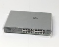 【優良中古】アライドテレシス　AT-GS910/16　メイン画像