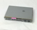 【優良中古】アライドテレシス AT-x230-10GT 3279R (未使用)　メイン画像