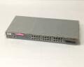 【優良中古】アライドテレシス AT-SH210-24GT 3525R　メイン画像