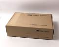 【優良中古】アライドテレシス AT-FS980M/9 3302R　メイン画像