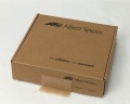 【優良中古】アライドテレシス AT-FS710/8E 3715R　メイン画像