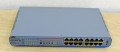 【中古】アライドテレシス CentreCOM FS716TX V2
