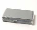 【優良中古】アライドテレシス CentreCOM FS808M 10/100×8ポートL2インテリジェントスイッチ 39787　メイン画像