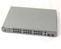 【優良中古】アライドテレシス CentreCOM FS926M　メイン画像