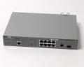 【中古】アライドテレシス CentreCOM FS909M-PS 0049R　メイン画像