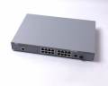 【優良中古】アライドテレシス CentreCOM FS917M-PS　メイン画像