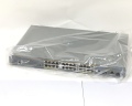 【優良中古】アライドテレシス CentreCOM FS926M-PS 0051R　メイン画像
