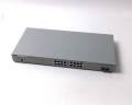 【優良中古】アライドテレシス CentreCOM GS916M　メイン画像