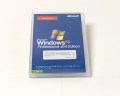 【中古品】マイクロソフト WindowsXP Professional x64 Edition 日本語版 DSP/OEM　メイン画像