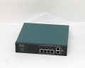 【優良中古】パナソニック GA-AS4TPoE+ PN25048　メイン画像