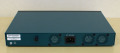 【優良中古】Panasonic　Swith-M16PWR