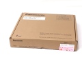 【優良中古】PoE給電スイッチングハブ FA-ML4TPoE+(PN230493N)　メイン画像