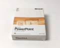 【中古品】PowerPoint 2002 Windows XP　メイン画像