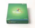 【中古品】Microsoft Windows XP Home Edition　メイン画像