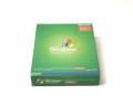 【中古品】Microsoft Windows XP Home Edition アップグレード版　メイン画像