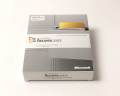 【中古】Microsoft Office Access 2003　メイン画像