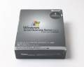 【中古品】Microsoft Windows Small Business Server 2003 Premium Edition 日本語版 サーバーライセンス 5CAL付　メイン画像