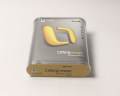 【中古】Office 2004 for Mac Standard Edition 通常版　メイン画像