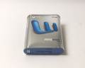 【中古】Word 2004 for Mac Standard Edition 通常版　メイン画像