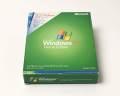 【中古品】Microsoft Windows XP Home Edition Service Pack 2 通常版　メイン画像