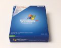 【中古】Microsoft Windows XP Professional Service Pack 2 通常版　メイン画像