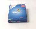 【中古品】Microsoft Windows XP Professional Service Pack 2 アップグレード版　メイン画像