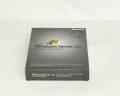 【中古品】Microsoft Windows Server 2003 Standard x64　メイン画像
