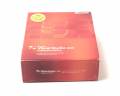 【中古品】Visual Studio 2005 Professional Edition Windows　メイン画像