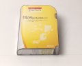 【中古】Microsoft Office Access 2007 アップグレード　メイン画像