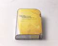 【中古品】Microsoft Office Visio Professional 2007 Windows メイン画像