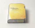 【中古品】Microsoft Office Visio Standard 2007　メイン画像