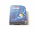 【中古品】Microsoft Windows Vista Business アップグレード版　メイン画像