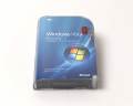 【中古品】Microsoft Windows Vista Business 通常版　メイン画像