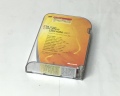 【中古品】Microsoft Office 2007 Ultimate アップグレード　メイン画像