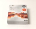 【中古品】Microsoft SQL Server 2005 Standard Edition 日本語版 5CAL付き サービスパック2同梱　メイン画像