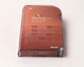 【中古】Visual Studio 2008 Professional Edition　メイン画像