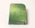 【中古品】Visual Studio 2008 Standard Edition　メイン画像