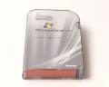 【中古品】Windows Server 2008 Enterprise (25クライアント アクセス ライセンス付)　メイン画像