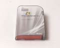 【中古品】Windows Server 2008 Standard (10クライアント アクセス ライセンス付) 　メイン画像