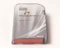 【中古品】Windows Server 2008 Standard without Hyper-V (5クライアント アクセス ライセンス付)　メイン画像