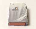 【中古品】Windows Web Server 2008　メイン画像
