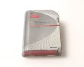 【中古】SQL Server 2008 Workgroup 日本語版 5CAL　トップ画像
