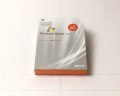 【中古品】Microsoft Windows Server 2008 R2 Standard (5 クライアント アクセス ライセンス付) 　メイン画像